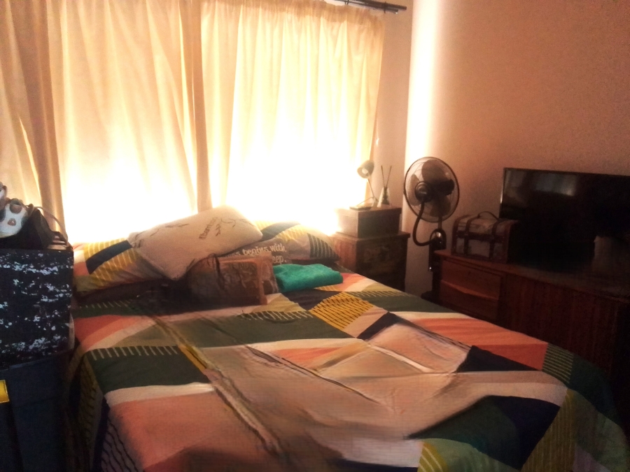 3 Bedroom Property for Sale in Geelhoutpark North West